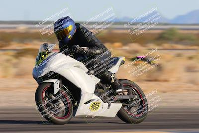 media/Oct-19-2024-CVMA (Sat) [[7df39c5a0d]]/Race 14-500-350 Supersport/
